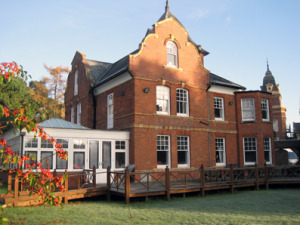 Scolmore SW MS Centre 3