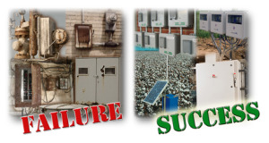 Stahlin_Warranty_Success_HR