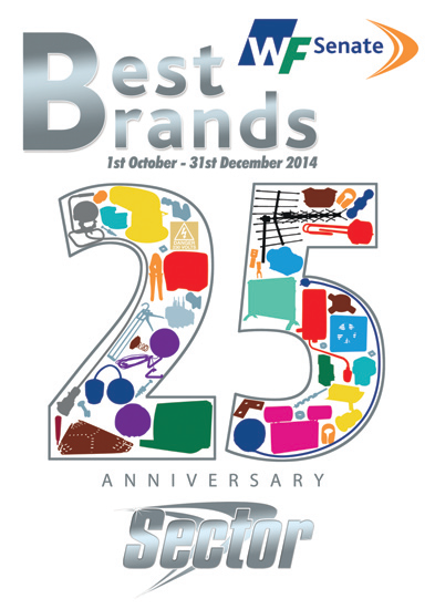 National Ventilation’s new price list includes latest Monsoon products