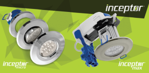 scolmore
