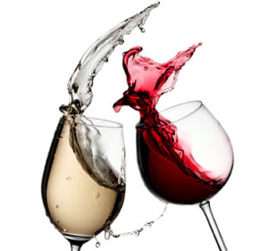 shutterstock_100200467