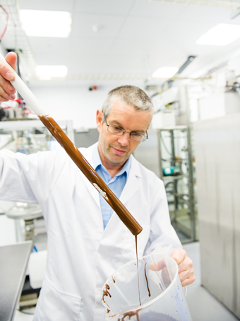 Lights, camera, action – with LEDs from MHA Lighting