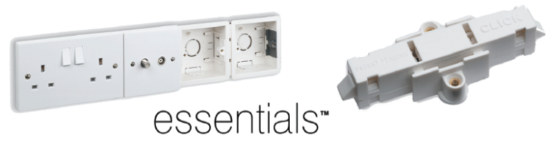 Ezylink – making connections simple