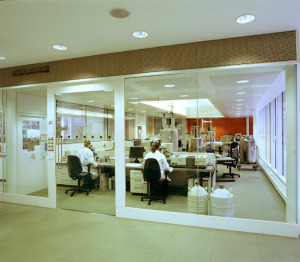 BP_Offices