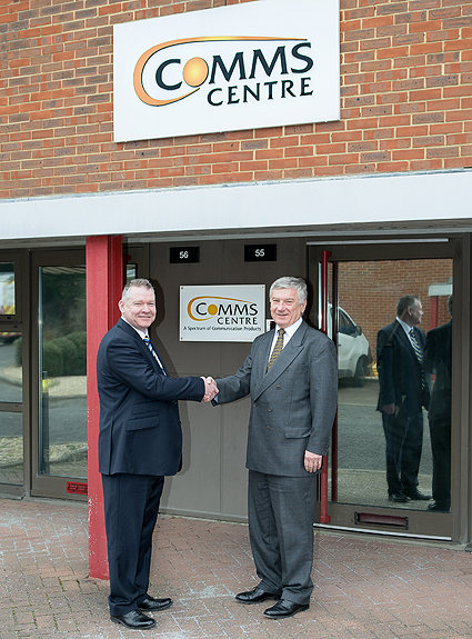 Prysmian Group announces major new distribution deal