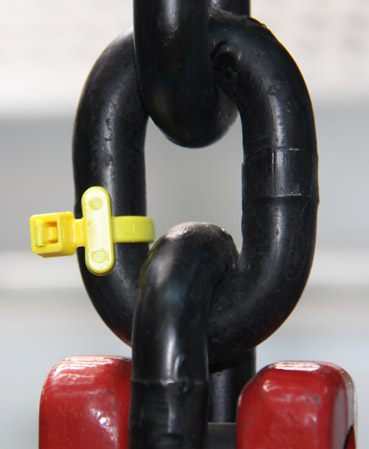 The evolution of cable identification and wiring accessories