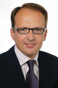 Wolfgang Schickbauer