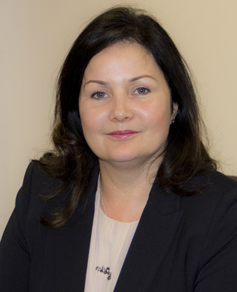 Unravelling the complexities of Part M