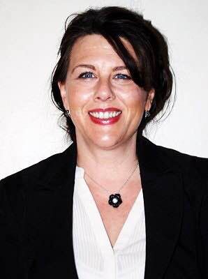 B.E.G. appoints new sales manager in Scotland