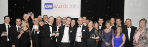 EW_Awards_2015_092 copy