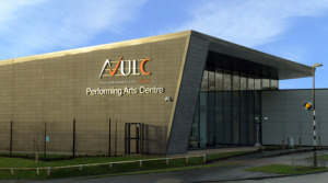 Newcastle Performing Arts