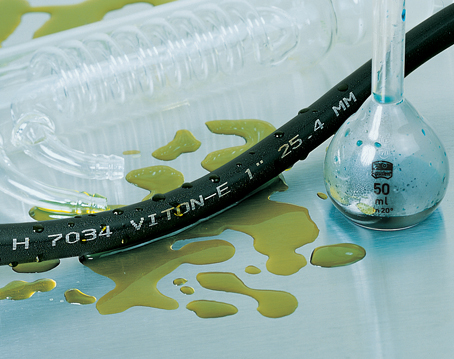 Fluke Power Quality Seminars programme for 2015