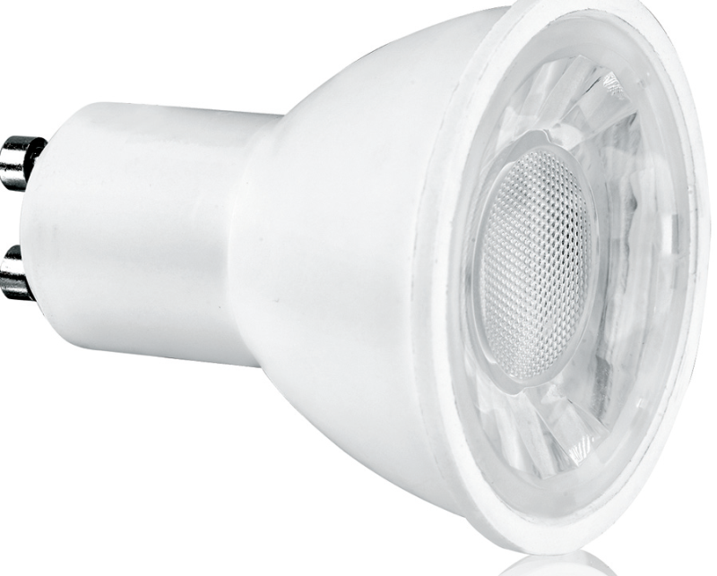 Enlite LED Lighting Essentials