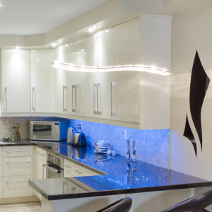 shutterstock_165139910