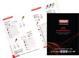 swa