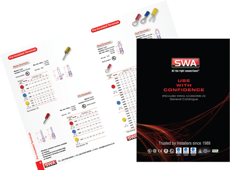 Welcome to your new best friend