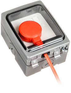 TGV101N_Catalog_Closed_Plug