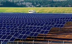  The UK is now extremely competitive in the ground-mount solar PV sector. CleanTechnica