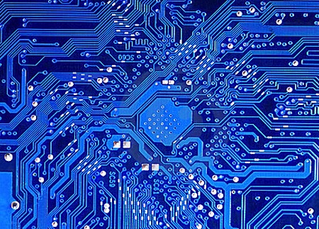 Sleep-monitoring sheets are another Internet of Things advance