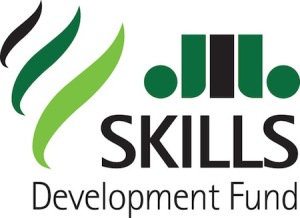 The JIB has re-launched its Skills Development Fund. JIB