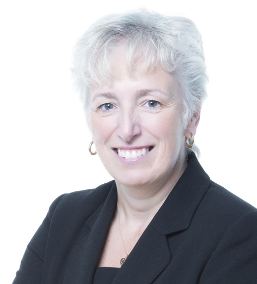 New MD at Kingfisher sets sights on further growth