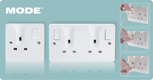 scolmore-plug