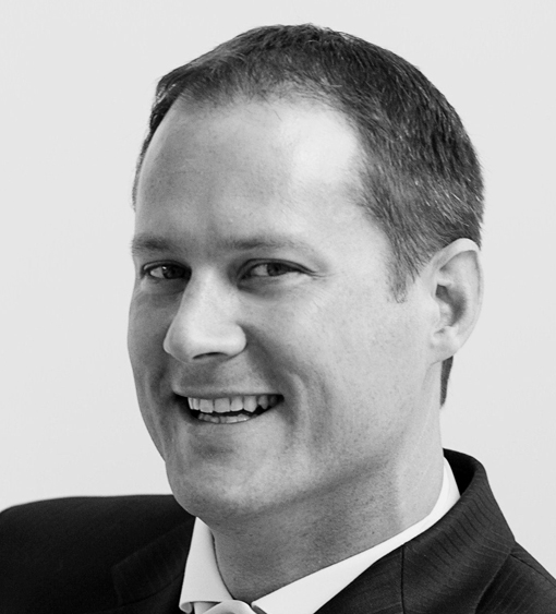 Carl Kammerling celebrates another 25 years of loyal service