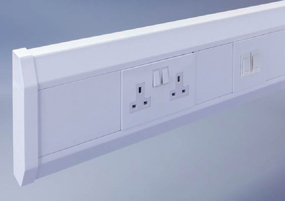 Sterling – the best just got better