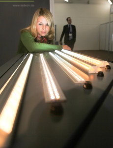 1 Can LEDs rule the world(1)