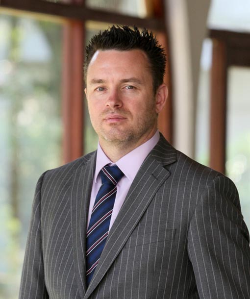 Survey reveals 60% of electricians encounter non-compliant products