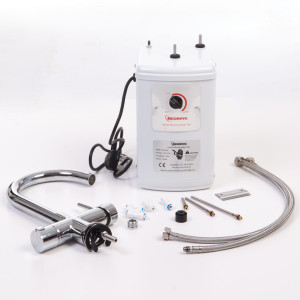 Redring%20boiling%20water%20tap