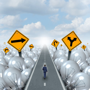 shutterstock_274659101