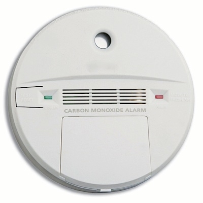 Trading Standards warns that many ‘silent killer’ CO alarms don’t work properly