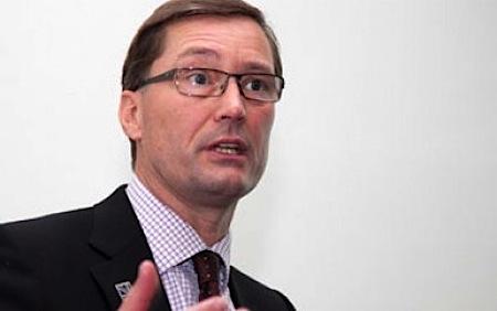 BEAMA to launch building-based energy storage group