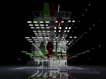 ECA carries out Building Information Modelling (BIM) survey ahead of 2016 deadline