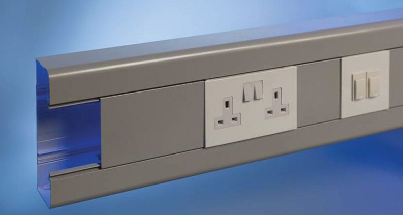 Sleek new profile Elegance 170 goes to the top of the class