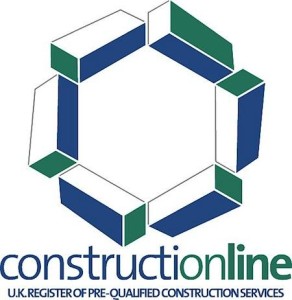  Constructionline’s overall aim is to provide efficiency savings to public and private sector buyers and the construction industry as a whole. - Constructionline