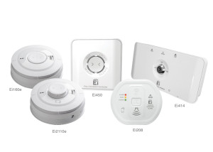 4487 Aico Products Montage