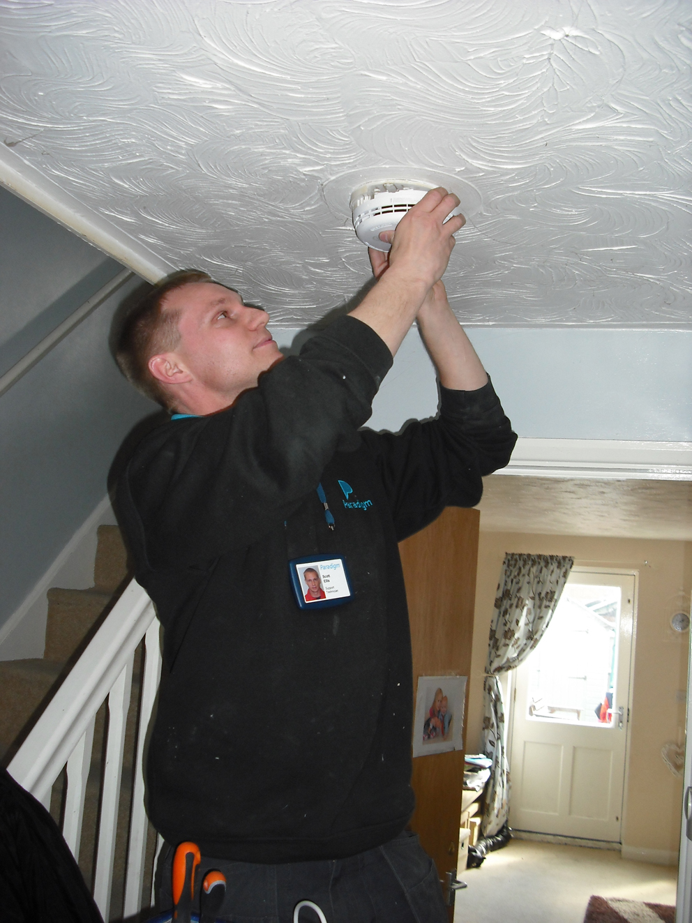 How private rental sector law changes impact on you and your customers