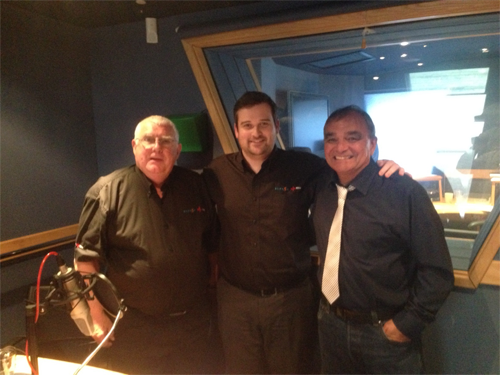 Consumer campaign to promote registered electricians reaches record audience