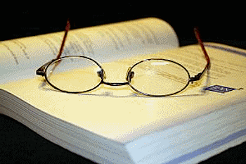 New report finds optimism for the UK lighting market in 2016