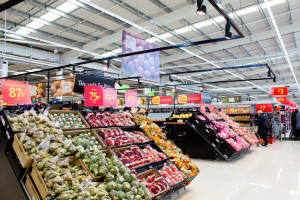 Asda_HighRes-2