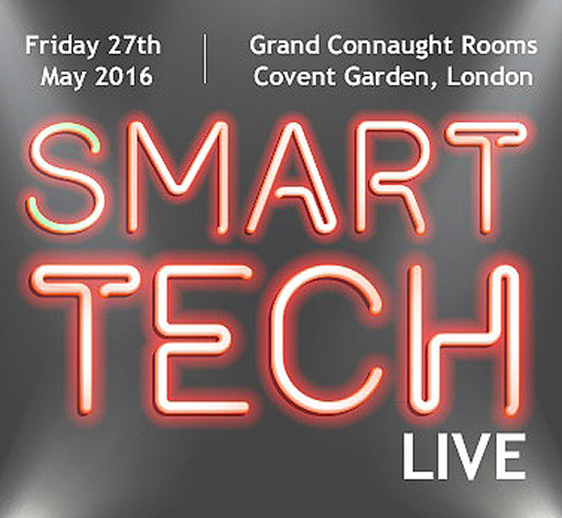 Presenting the now and future of smart solutions in the electrical industry