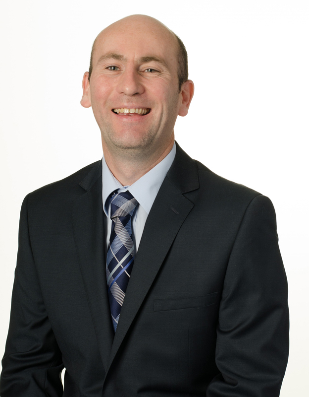 Why indoor air quality should be top of the agenda for wholesalers