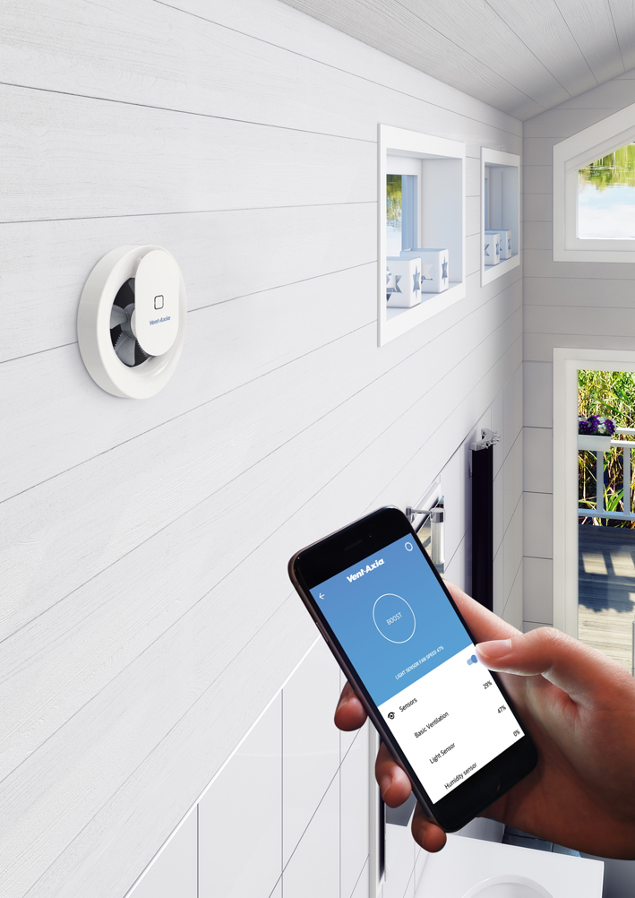 Making the right connections