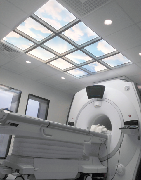 YESSS Electrical lights the way with new technology partnership