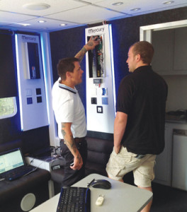 NEW-RGB-Hamilton-MDV-Interior