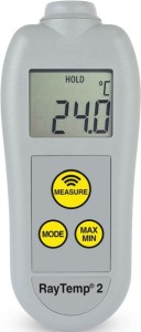 eti2
