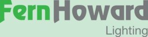 fernhoward2