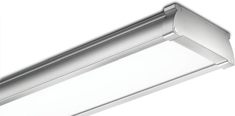 New video highlights Goodlight G5 LED batten luminaire